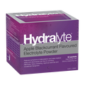 Hydaralyte - Electrolyte Powder - Apple Blackcurrant - 4.9g X 10 Sachet